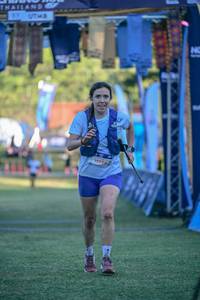 BIB: 
                            <button type="button" onclick="openModal(26799569)" class="btn btn-primary btn-sm float-right btn-popup" data-toggle="modal" data-target=".modal-high-quality">
                        <i class="fas fa-shopping-cart"></i> Add to Cart
                    </button>
                                            <button type="button" onclick="isThisMe(26799569, true)" class="btn btn-success btn-sm float-right btn-popup btn-isme hidden" data-toggle="tooltip" data-placement="bottom" title="นี่คือรูปของคุณใช่ไหม คลิกที่นี่เพื่อเอาเข้าอัลบั้ม">
                        <i class="fas fa-plus"></i> Add to album
                    </button>
                    <button type="button" onclick="isThisMe(26799569, false)" class="btn btn-warning btn-sm float-right btn-popup btn-isnotme hidden">
                        <i class="fas fa-ban"></i> Remove from album
                    </button>